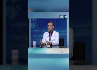 ما هي أسباب ارتفاع ضغط العين ومدي تأثيره الخطير علي العين وعلاقتة بالعصب البصري