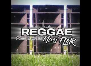  PLEASE FORGIVE ME By Masi FLMK