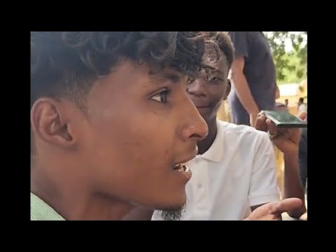 الفنان عتبة لا لا لاااا اغنية سودانية ٢٠٢٤ الفنان عتبة لا لا لاااا اغنية سودانية ٢٠٢٤