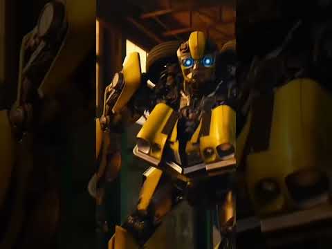 Content Media External Downloads 3606