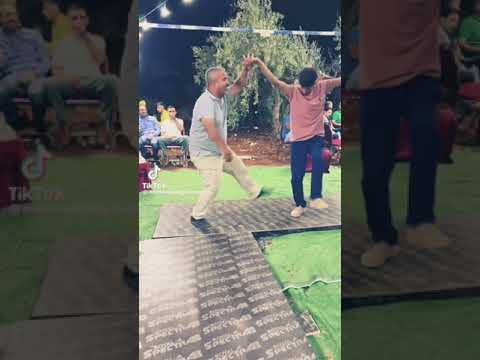 اقوى مقطع دبكة جنون الدبكة دبكة مجوز دبكات الاردن سوريا دبكات سوريه دبكات مجوز