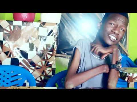 Musa Mwasenga Official Video Hatukupenda Sisi Musa Mwasenga Official Video Hatukupenda Sisi