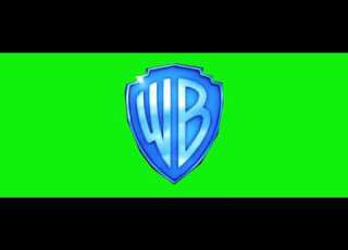 Warner Bros Pictures 2020 Green Screen FREE TO USE