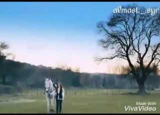  نمشي انكابر والهم فينا
