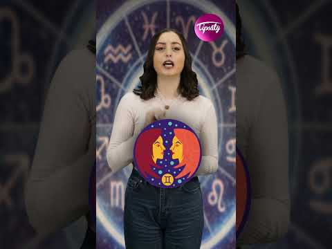 أكثر خمسة أبراج ذكاء