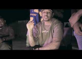 Vado 1 Of 1 Official Music Video