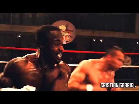 The Last Power 2Pac Ft Dmx 50 Cent 2022 Yuri Boyka