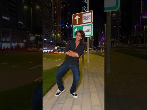 Andekhi Anjani Si Tarunnamdev Dance Trending Mdskingtarunn