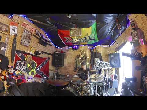 260326 MoE NumBskuL 1