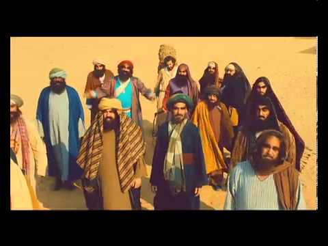 Freska Wafer Torture Copy اعلان فرسكا تعذيب