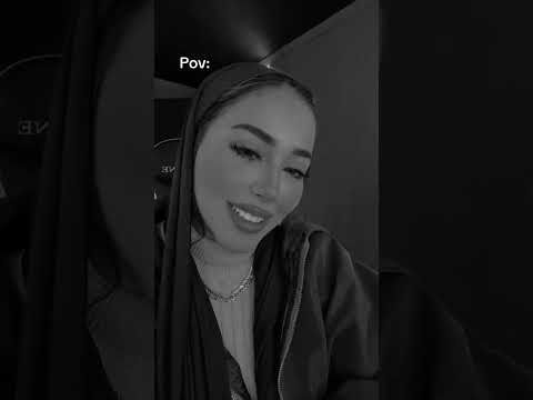 سماسيمو بتعيط من كلمات الاغنيه احمد شيكو اكسبلور جديد تصميمي سماسيمو بتعيط من كلمات الاغنيه احمد شيكو اكسبلور جديد تصميمي