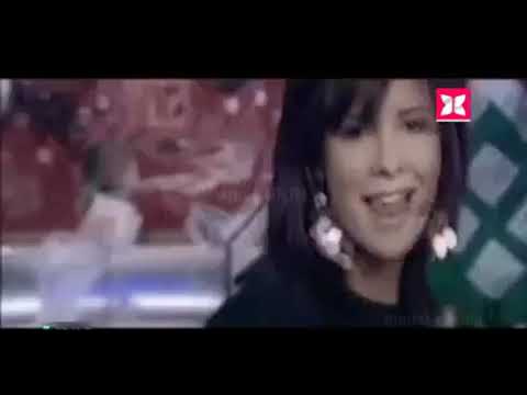 HD Boo D Boo Meen Gharrak بودي بو مين غرك