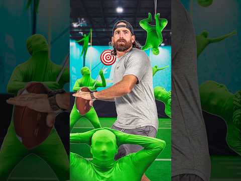 Dude Perfect Exposed