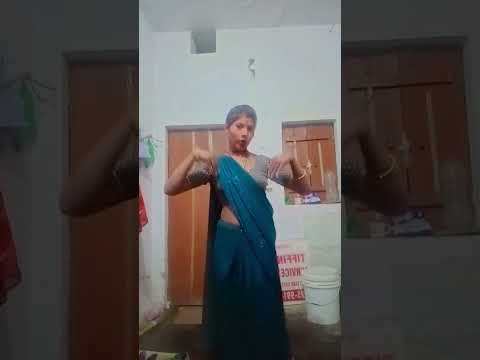 Anyone Laila Kamar Tora