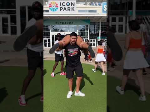 Tried Viral Trend In Public This Happened Shorts Tried Viral Trend In Public This Happened Shorts