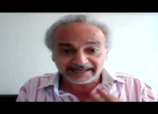  Jalel Brick 18 08 2019 مشكلتي مع صافي سعيد