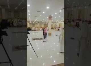 منصور ومريسي وابن مهرس شرار الشاعر سعد بن فرحان الشلوي