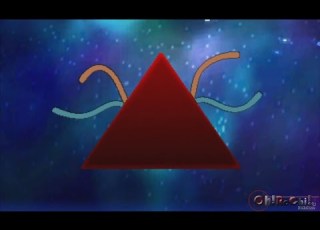 Pokemon ORAS Per Aspera Ad Astra VS 테오키스 Per Aspera Ad Astra VS Deoxys