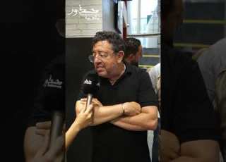  سولنا عبدالرحيم المنياري شناهي أحسن نعمة تتمتع بها في هذه الحياة News مشاهيرالفن أخبار الصحة
