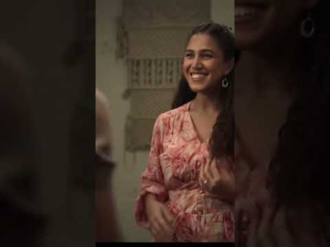 انتي لسا زي منتي قمر في عيني Amr Diab Fyp Viralvideo Music Trending Asmr اكسبلور لايك