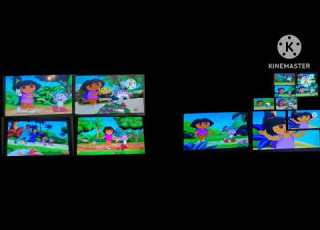 Whole Travel Song Comparison