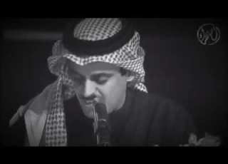 طعنت الخوي حمدالسعيد