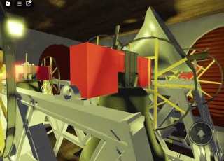 Bozen Bells Top Quality Edit Summary With More Details Check It Out Now