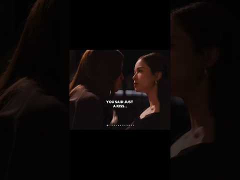 Dangerous Queen Special Edition Thai GL Tknur Thaiglseries Wlw Thaigl