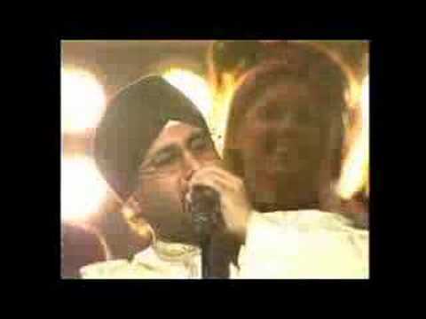 Panjabi Mc Live Germany Www Pmcrecords Com