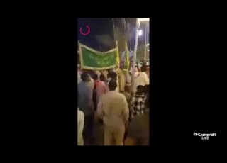 رفع الصاري حولية 2018 الطريقة البرهانية