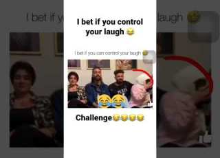 Challenge