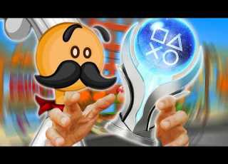  I Played 100 Of All Papa Louie Deluxe Games