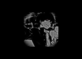  Slowed And Bass Boosted Nightmare RJ Pasin