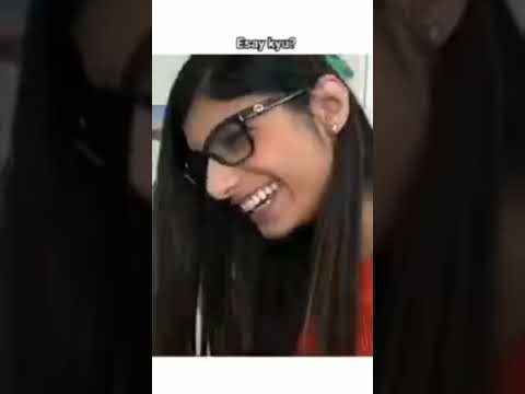 Xnx Xvideo Miakhalifatiktokvideostatus Miakhalika