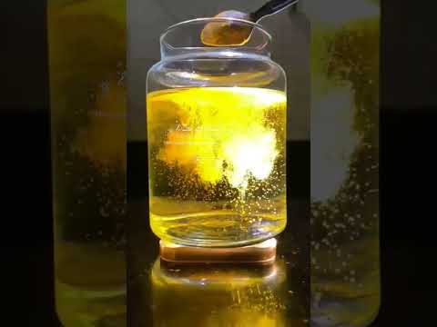 الل ه ن ور الس م او ات و ال أ ر ض سورة النور الشيخ فارس عباد الل ه ن ور الس م او ات و ال أ ر ض سورة النور الشيخ فارس عباد