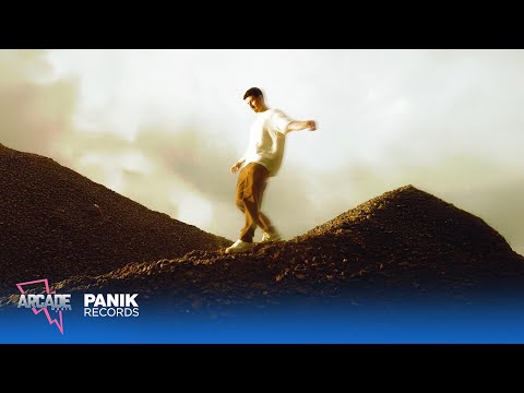 Edward Maya X Valentino Indy X Klavdia Back To Blue Official Lyric Video