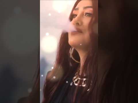 عيني على الشرف محمود الليثي مسلسل شباب امرأه رمضان 2025 غادة عبد الرازق غادة عبدالرازق Joker