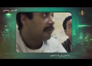 عمرو نور الدين فيلم برشامه يكشف حقيقة توجه السينما في مصر المقدمة
