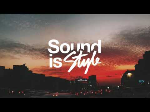 SWOON Haunt My Dreams