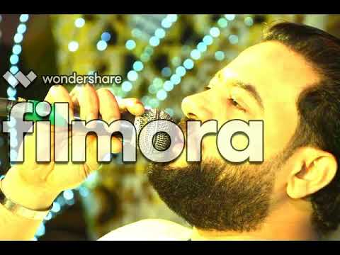 كليب حســن عبــد الوهــاب 2019 مـوال انا لية هكون طيب كدة