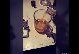 احلى شراب كاس ويسكي