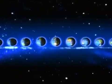 Copa Del Mundo Francia 1998 Intro Oficial TV 1998 FIFA World Cup Intro Copa Del Mundo Francia 1998 Intro Oficial TV 1998 FIFA World Cup Intro