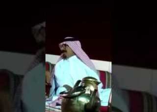  Shorts متين احب ال الكبير