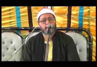 الشيخ منصور جمعه منصور س البقره عزاء كفرالعدوى 6 10 2013محمدالنجارالعارين