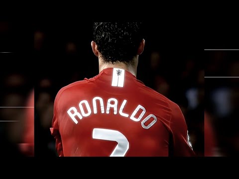 Montagem Supersonic Slowed KHAOS Jmilton