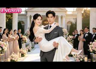  A CEO Meets A Girl On The Street Only To Realize She S The Woman From That Unforgettable Night