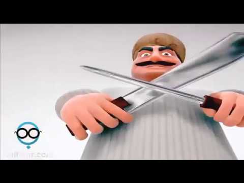 اغاني العيد صوت الخروف بينبح سلخته قبل ما ادبح العيد فرحة ماء ماء ماء اغاني العيد صوت الخروف بينبح سلخته قبل ما ادبح العيد فرحة ماء ماء ماء