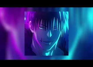  MONTAGEM FEATHER Slowed