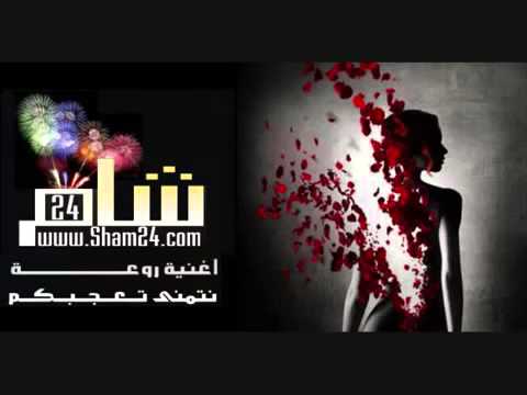 حزينة جـــدا كان كذب أحمد كامل