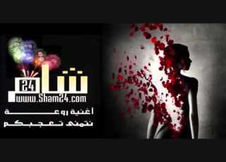  حزينة جـــدا كان كذب أحمد كامل
